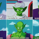 Imagen para el artículo titulado Cómo cambia la calidad de los personajes de Dragon Ball Z de episodio a episodio